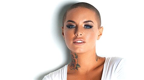 christy make|The Tragic Love Story Of Christy Mack and MMA Fighter War .